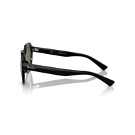 RAY-BAN RB4399 - 901/58 GINA