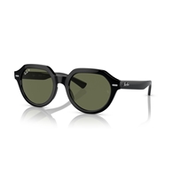 RAY-BAN RB4399 - 901/58 GINA