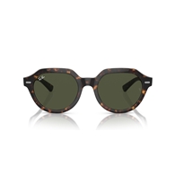 RAY-BAN RB4399 - 902/31 GINA