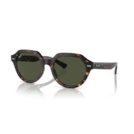 RAY-BAN RB4399 - 902/31 GINA