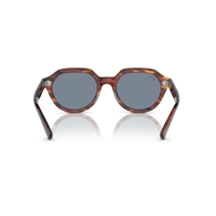 RAY-BAN RB4399 - 954/62 GINA