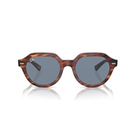 RAY-BAN RB4399 - 954/62 GINA
