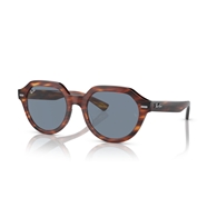 RAY-BAN RB4399 - 954/62 GINA