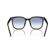 RAY-BAN RB4401D - 601/19