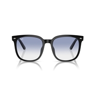 RAY-BAN RB4401D - 601/19