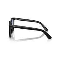 RAY-BAN RB4401D - 601/19