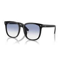 RAY-BAN RB4401D - 601/19