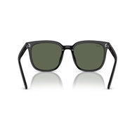 RAY-BAN RB4401D - 601/71