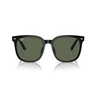 RAY-BAN RB4401D - 601/71