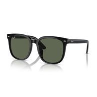 RAY-BAN RB4401D - 601/71