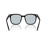RAY-BAN RB4401D - 601/72