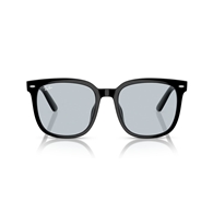 RAY-BAN RB4401D - 601/72