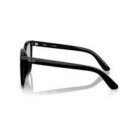 RAY-BAN RB4401D - 601/72