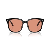 RAY-BAN RB4401D - 601/74