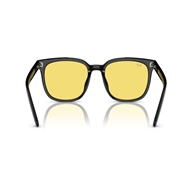 RAY-BAN RB4401D - 601/85