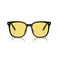 RAY-BAN RB4401D - 601/85