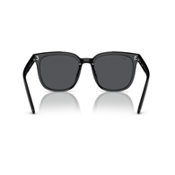 RAY-BAN RB4401D - 601/87