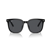 RAY-BAN RB4401D - 601/87