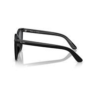 RAY-BAN RB4401D - 601/87