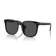 RAY-BAN RB4401D - 601/87