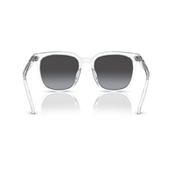 RAY-BAN RB4401D - 64478G