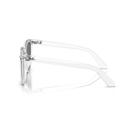 RAY-BAN RB4401D - 64478G