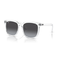 RAY-BAN RB4401D - 64478G
