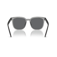 RAY-BAN RB4401D - 659981