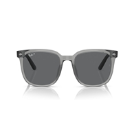 RAY-BAN RB4401D - 659981