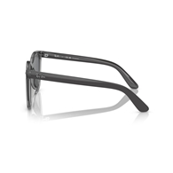 RAY-BAN RB4401D - 659981