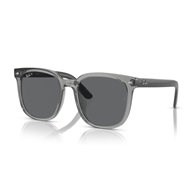 RAY-BAN RB4401D - 659981