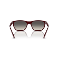 RAY-BAN RB4404M - F68511