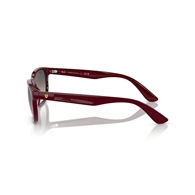 RAY-BAN RB4404M - F68511