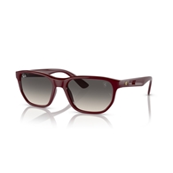 RAY-BAN RB4404M - F68511