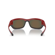 RAY-BAN RB4405M - F6236Q