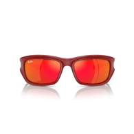 RAY-BAN RB4405M - F6236Q