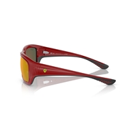 RAY-BAN RB4405M - F6236Q
