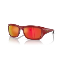 RAY-BAN RB4405M - F6236Q