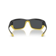 RAY-BAN RB4405M - F62487