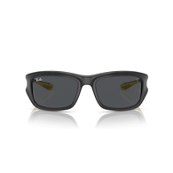 RAY-BAN RB4405M - F62487
