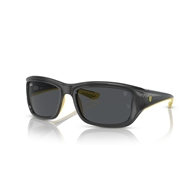 RAY-BAN RB4405M - F62487