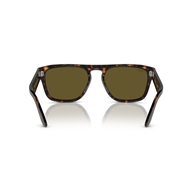 RAY-BAN RB4407 - 135973