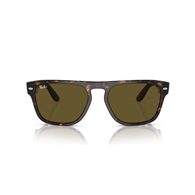 RAY-BAN RB4407 - 135973