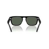 RAY-BAN RB4407 - 654571