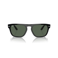 RAY-BAN RB4407 - 654571