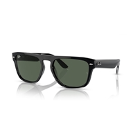 RAY-BAN RB4407 - 654571