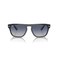 RAY-BAN RB4407 - 67304L