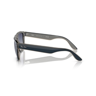 RAY-BAN RB4407 - 67304L