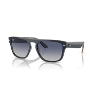 RAY-BAN RB4407 - 67304L