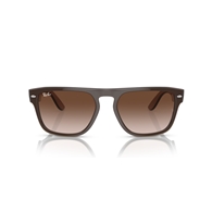 RAY-BAN RB4407 - 673113